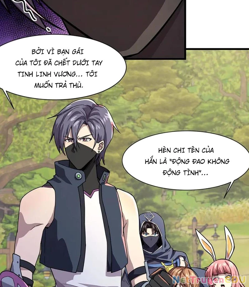 Chỉ Có Ta Có Thể Sử Dụng Triệu Hoán Thuật Chapter 153 - 45