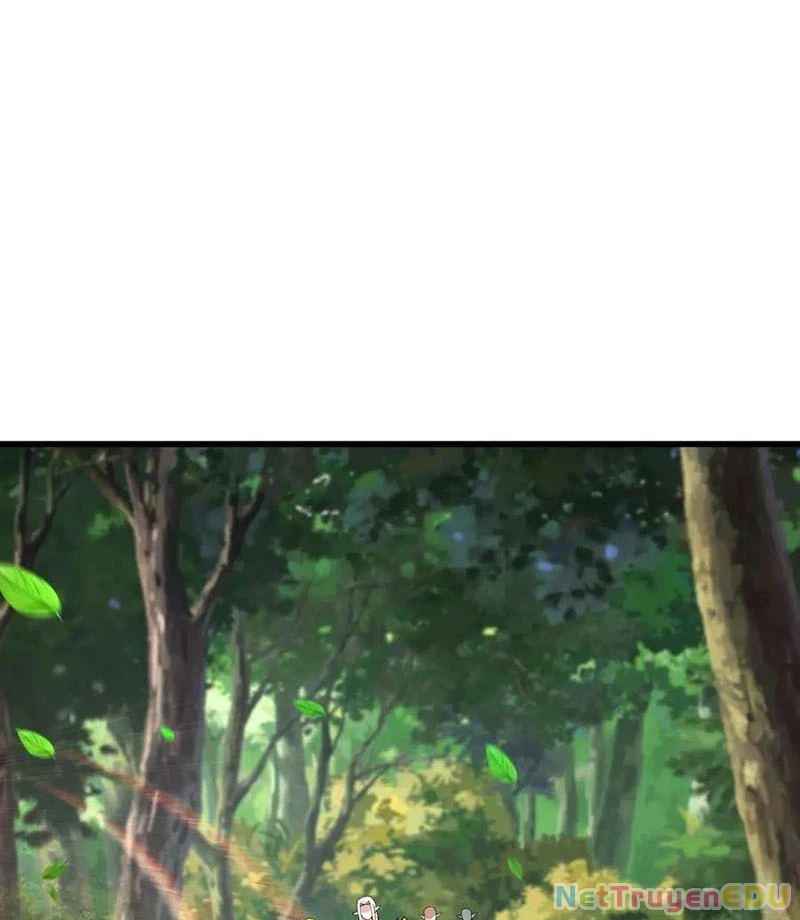 Chỉ Có Ta Có Thể Sử Dụng Triệu Hoán Thuật Chapter 153 - 59
