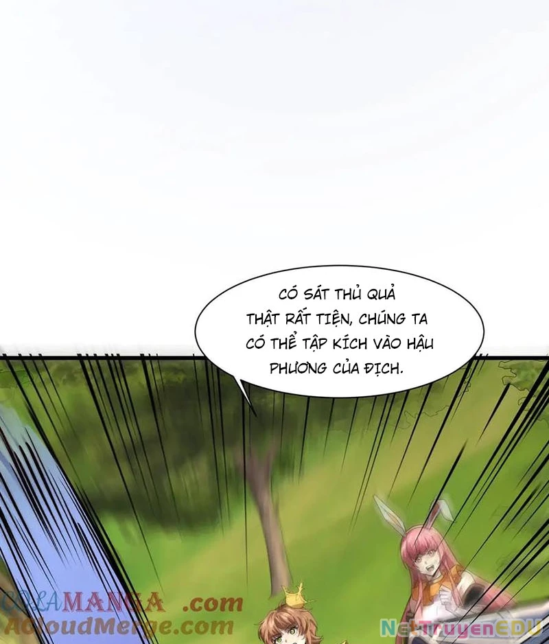 Chỉ Có Ta Có Thể Sử Dụng Triệu Hoán Thuật Chapter 153 - 62