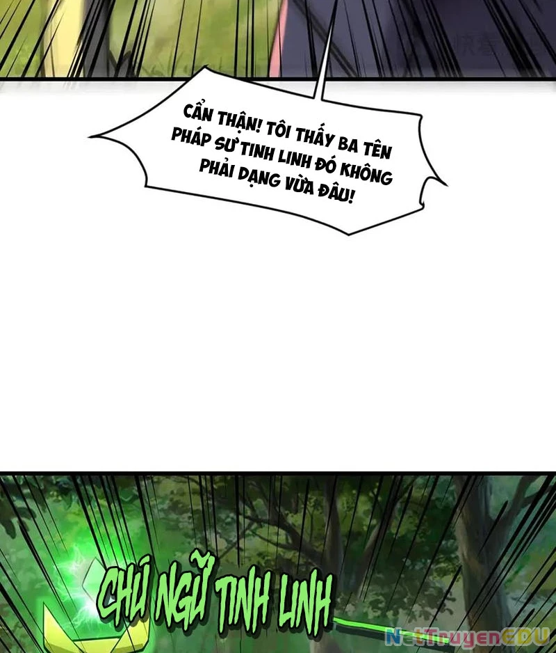 Chỉ Có Ta Có Thể Sử Dụng Triệu Hoán Thuật Chapter 153 - 64