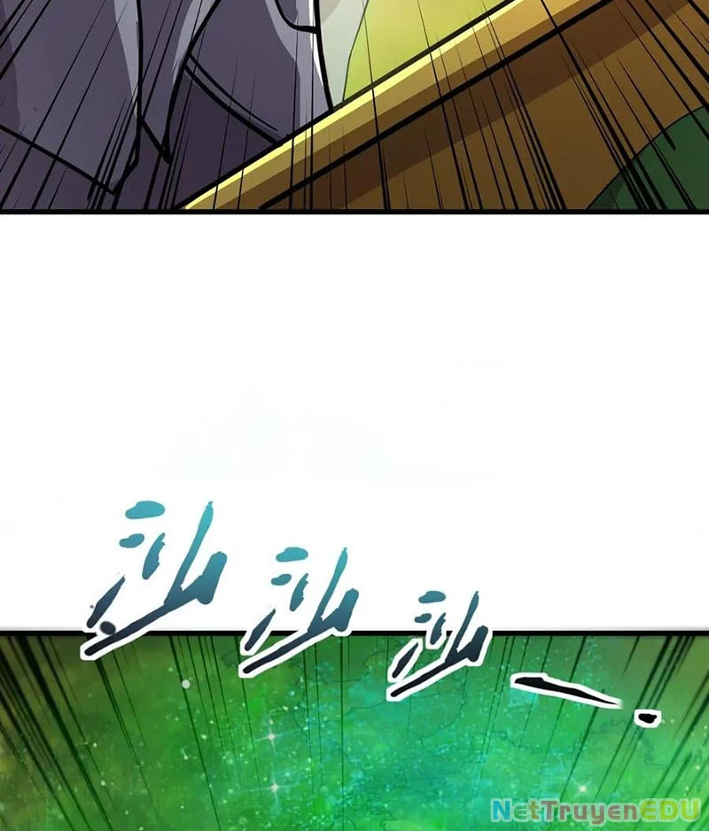 Chỉ Có Ta Có Thể Sử Dụng Triệu Hoán Thuật Chapter 153 - 66