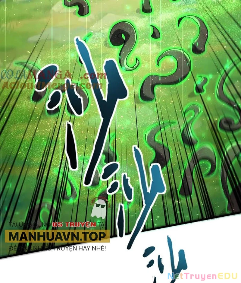 Chỉ Có Ta Có Thể Sử Dụng Triệu Hoán Thuật Chapter 153 - 68