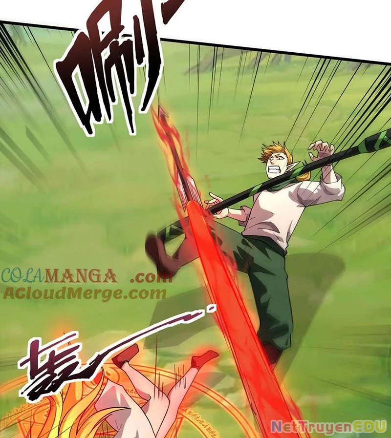 Chỉ Có Ta Có Thể Sử Dụng Triệu Hoán Thuật Chapter 153 - 81