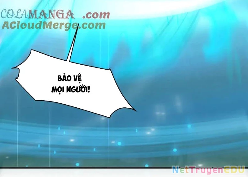 Chỉ Có Ta Có Thể Sử Dụng Triệu Hoán Thuật Chapter 153 - 93