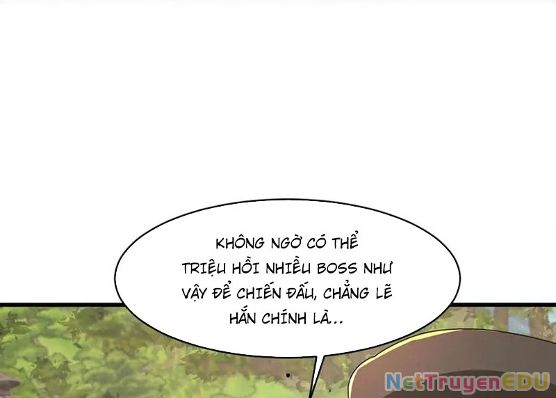 Chỉ Có Ta Có Thể Sử Dụng Triệu Hoán Thuật Chapter 153 - 94