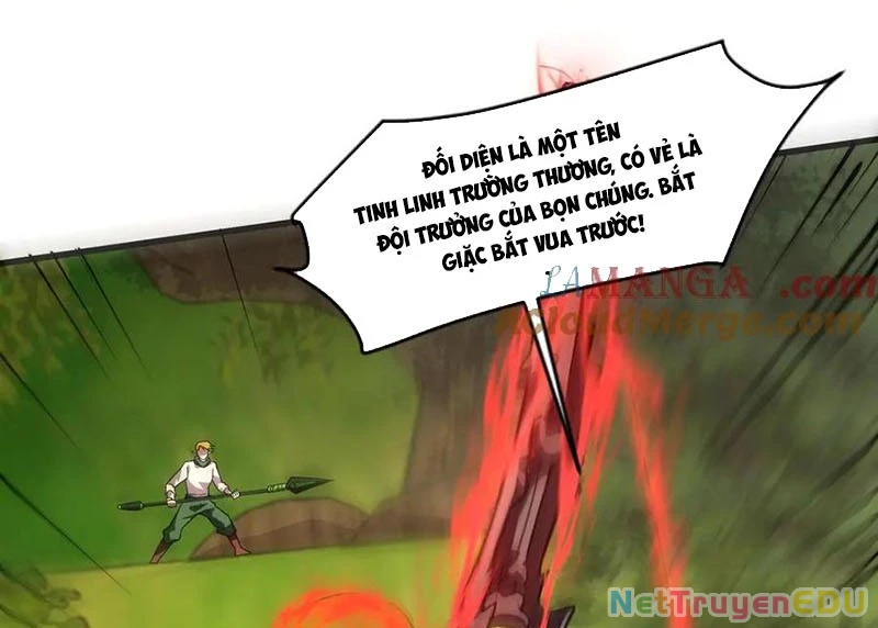 Chỉ Có Ta Có Thể Sử Dụng Triệu Hoán Thuật Chapter 153 - 97