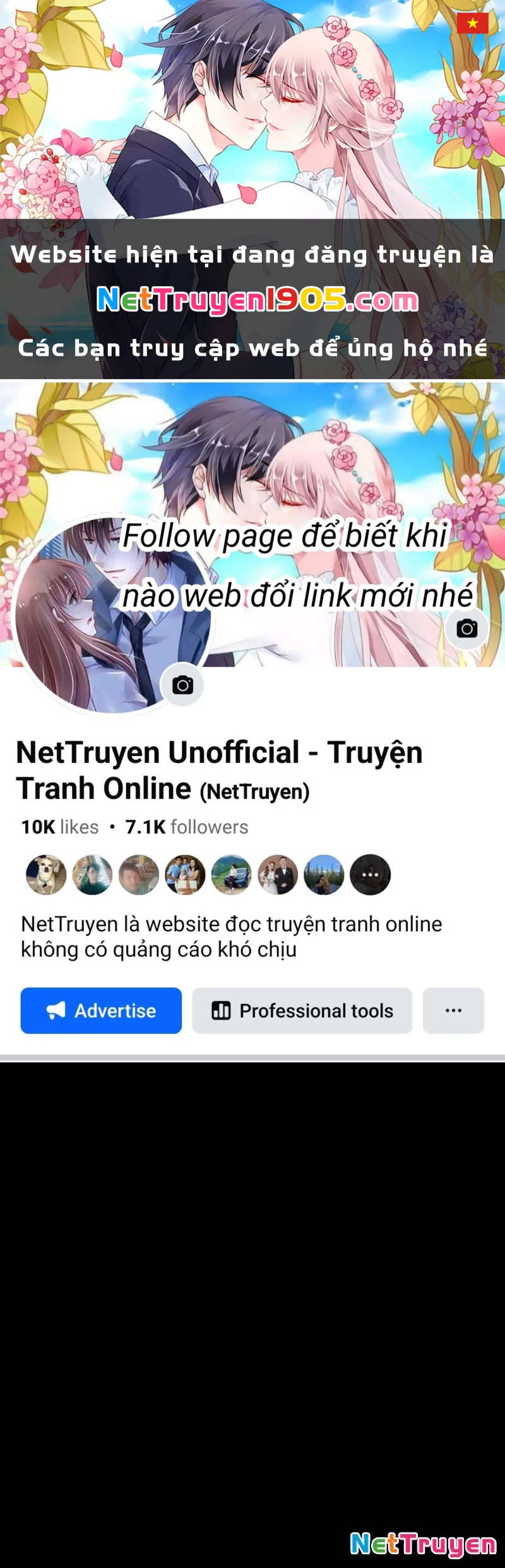 Người Chơi Thiết Thụ Chapter 62 - 1