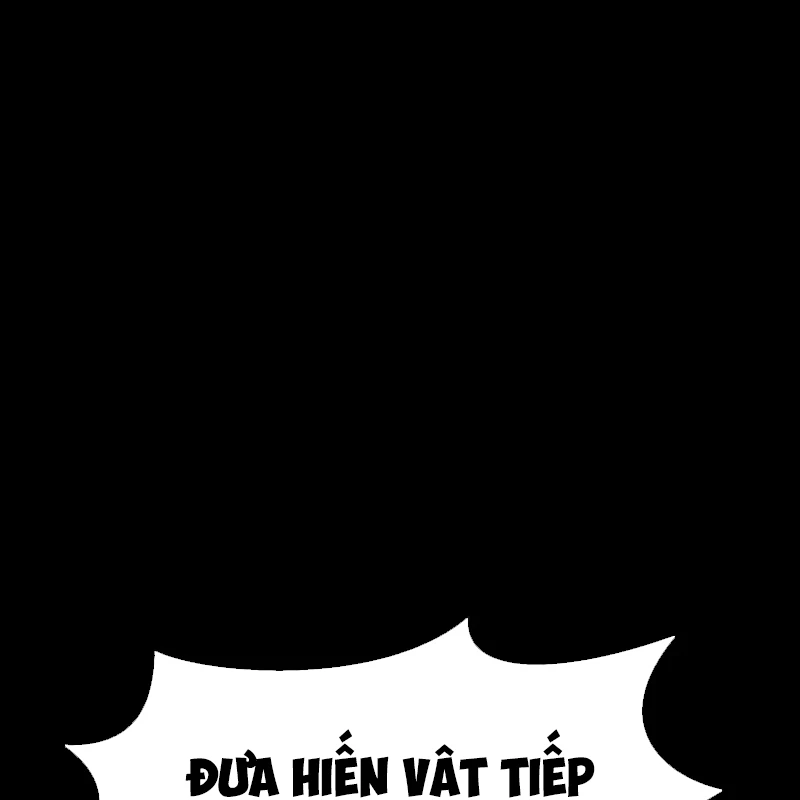 Người Chơi Thiết Thụ Chapter 62 - 12