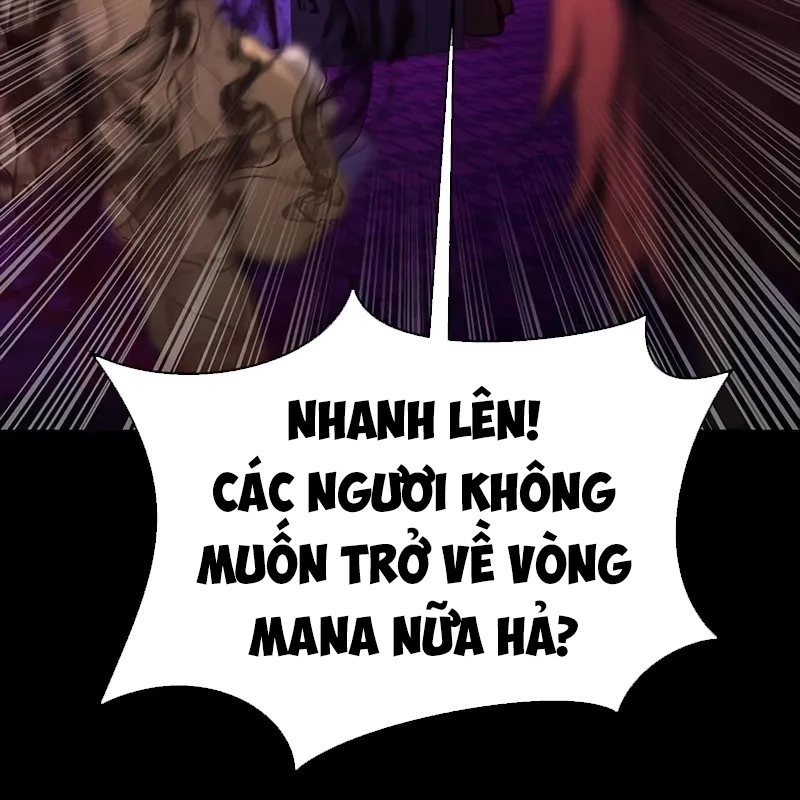 Người Chơi Thiết Thụ Chapter 62 - 14