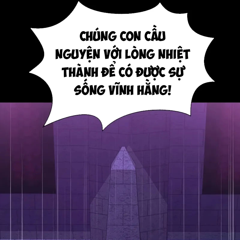 Người Chơi Thiết Thụ Chapter 62 - 20