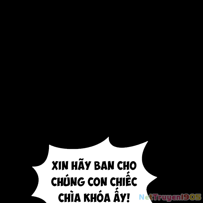 Người Chơi Thiết Thụ Chapter 62 - 23
