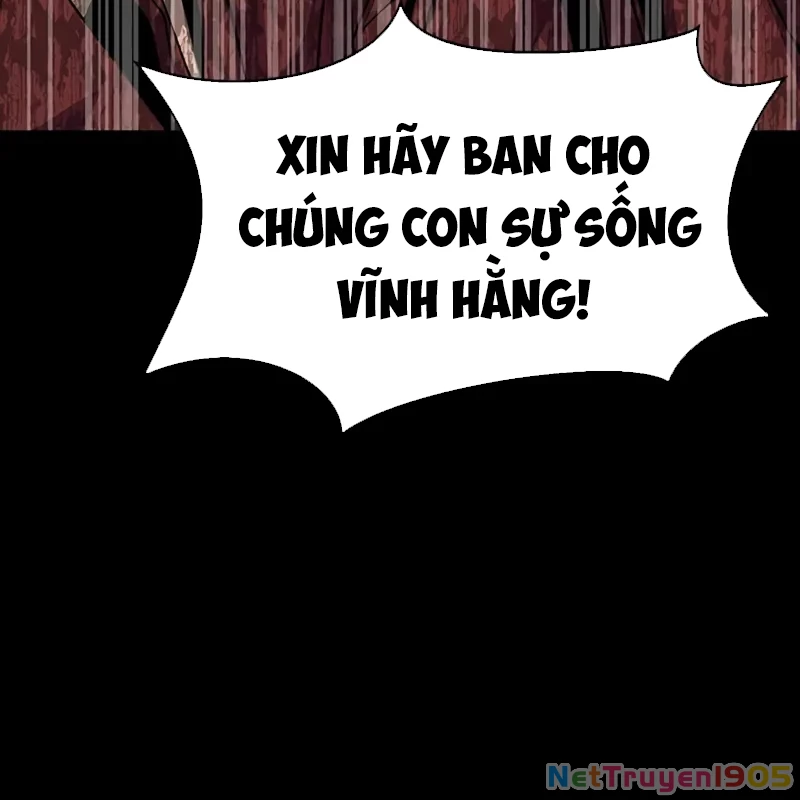 Người Chơi Thiết Thụ Chapter 62 - 25