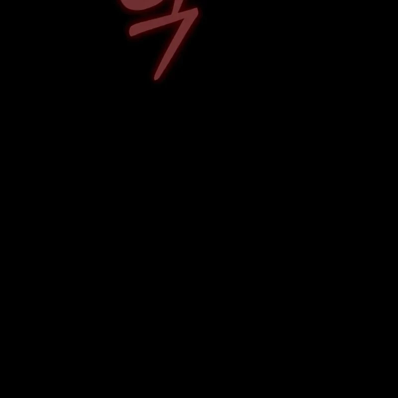 Người Chơi Thiết Thụ Chapter 62 - 52