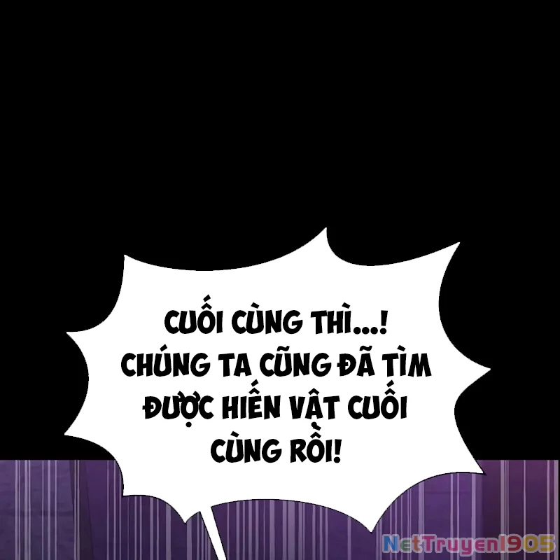 Người Chơi Thiết Thụ Chapter 62 - 53