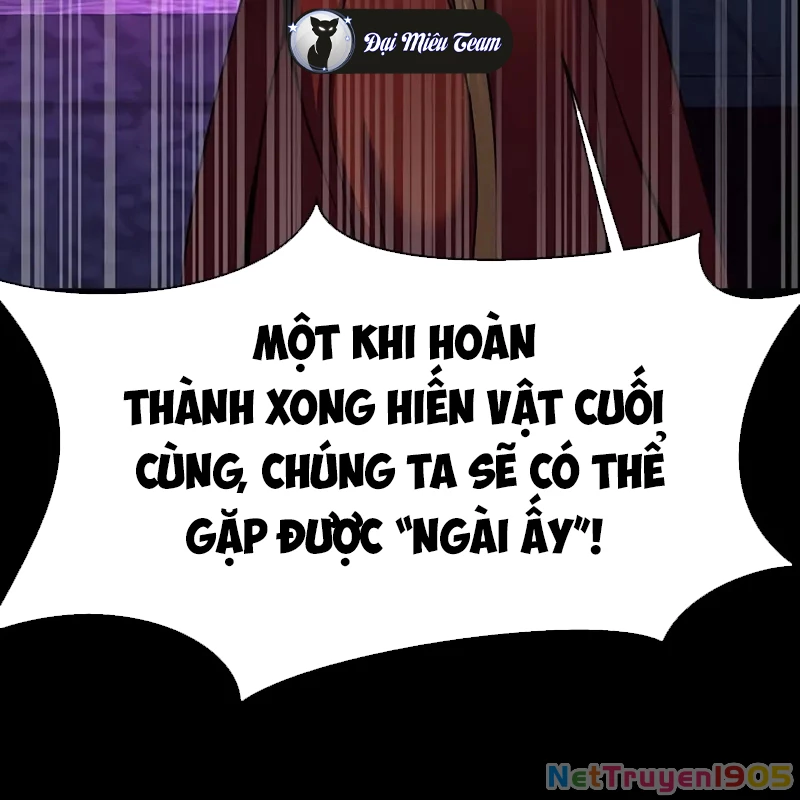 Người Chơi Thiết Thụ Chapter 62 - 55
