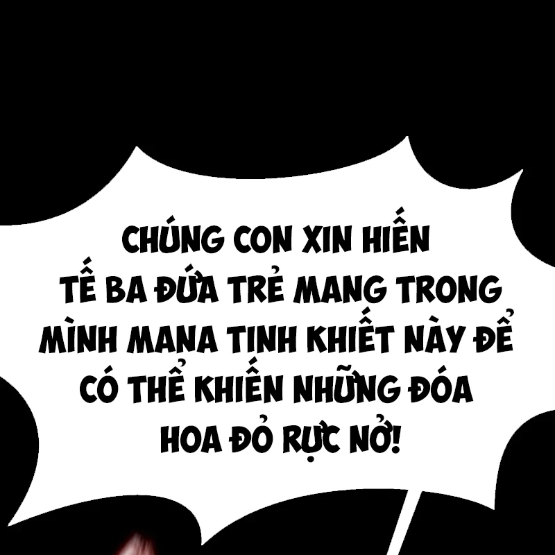 Người Chơi Thiết Thụ Chapter 62 - 60