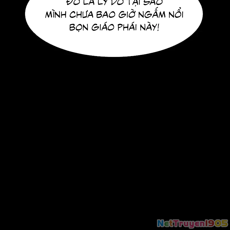 Người Chơi Thiết Thụ Chapter 62 - 72