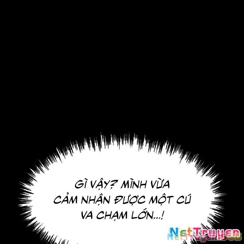 Người Chơi Thiết Thụ Chapter 62 - 76