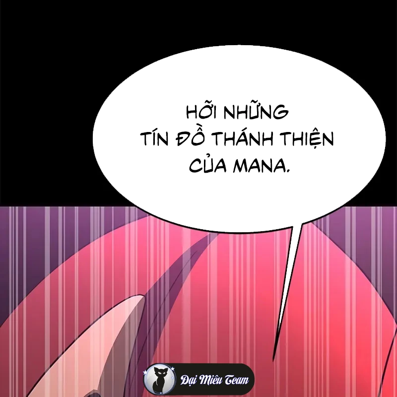 Người Chơi Thiết Thụ Chapter 62 - 90