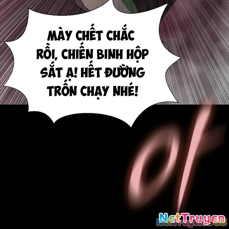 Người Chơi Thiết Thụ Chapter 62 - 101