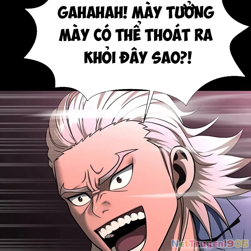 Người Chơi Thiết Thụ Chapter 62 - 103