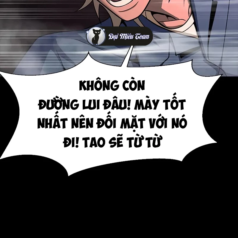 Người Chơi Thiết Thụ Chapter 62 - 104