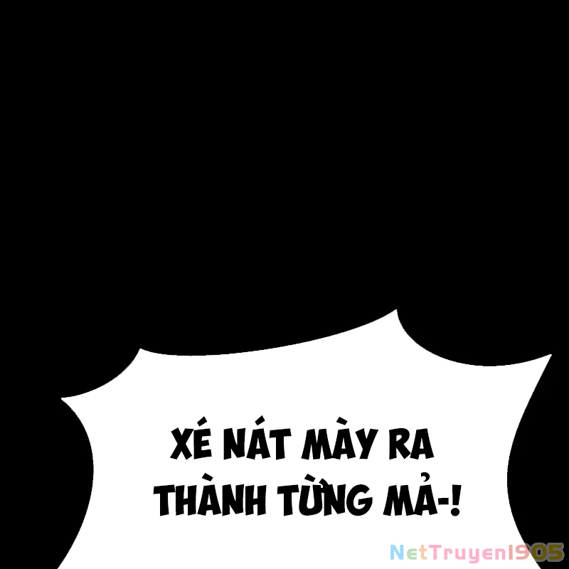 Người Chơi Thiết Thụ Chapter 62 - 105