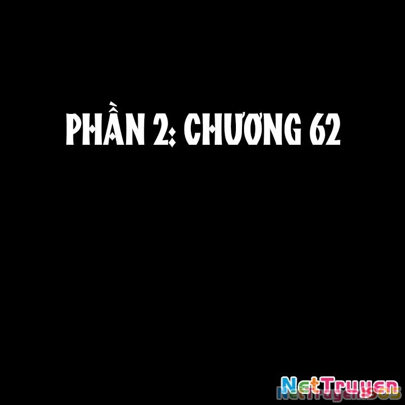 Người Chơi Thiết Thụ Chapter 62 - 126