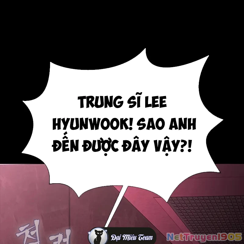 Người Chơi Thiết Thụ Chapter 62 - 128