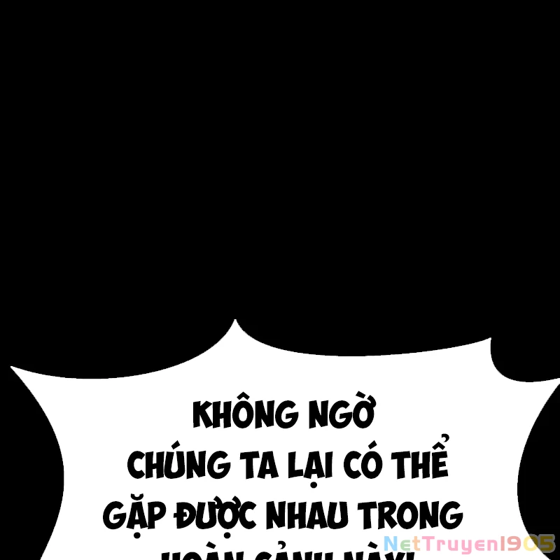 Người Chơi Thiết Thụ Chapter 62 - 133