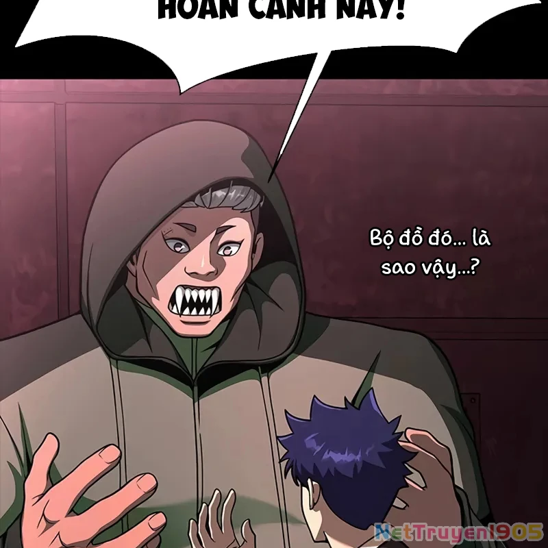 Người Chơi Thiết Thụ Chapter 62 - 134