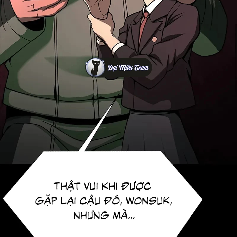 Người Chơi Thiết Thụ Chapter 62 - 135