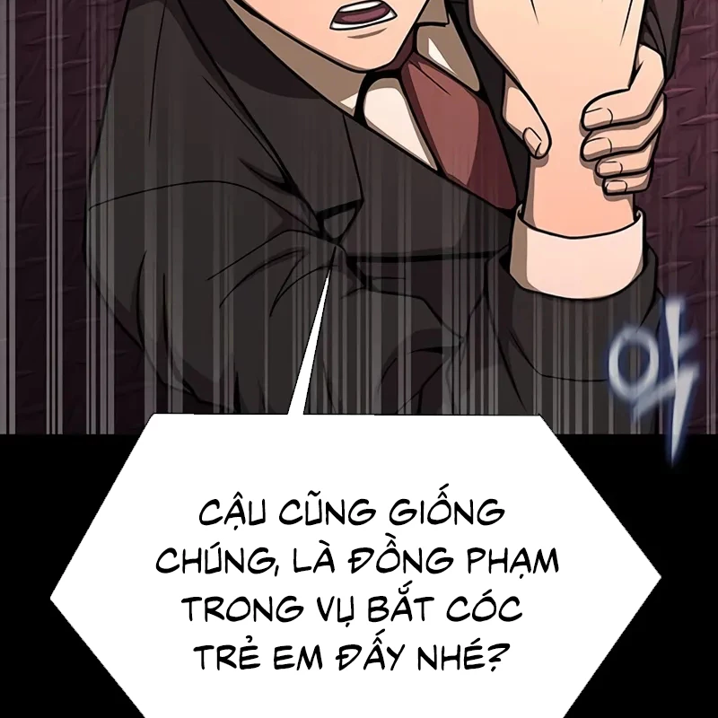 Người Chơi Thiết Thụ Chapter 62 - 138