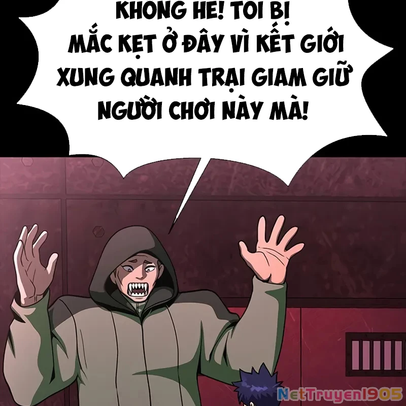Người Chơi Thiết Thụ Chapter 62 - 140