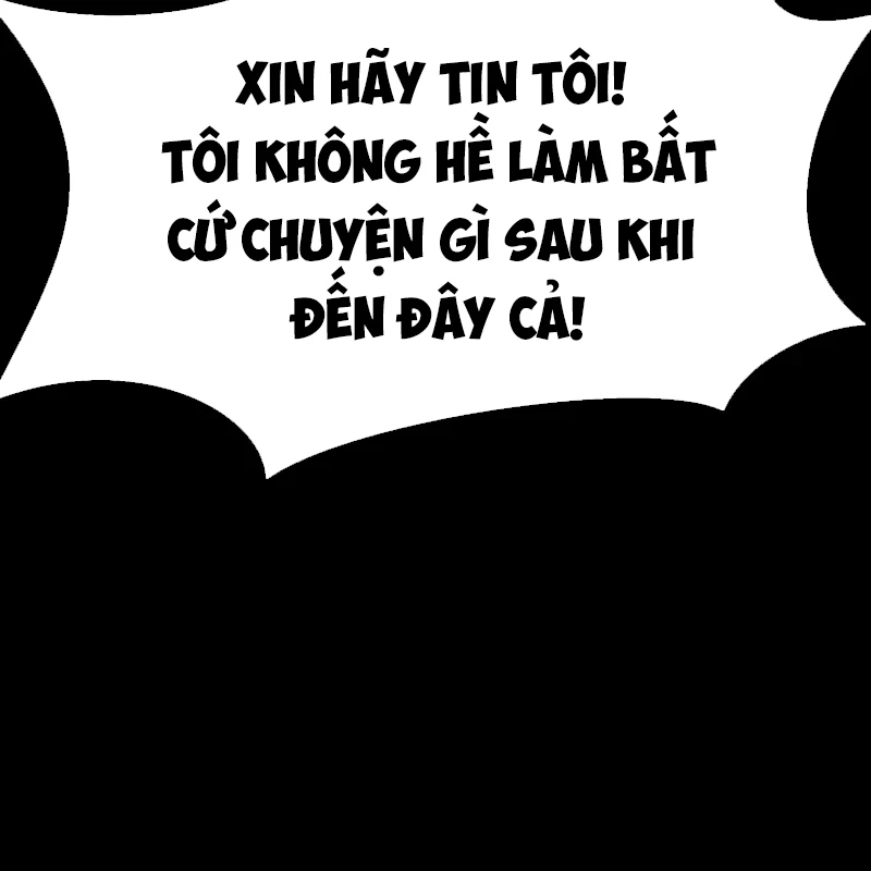 Người Chơi Thiết Thụ Chapter 62 - 142