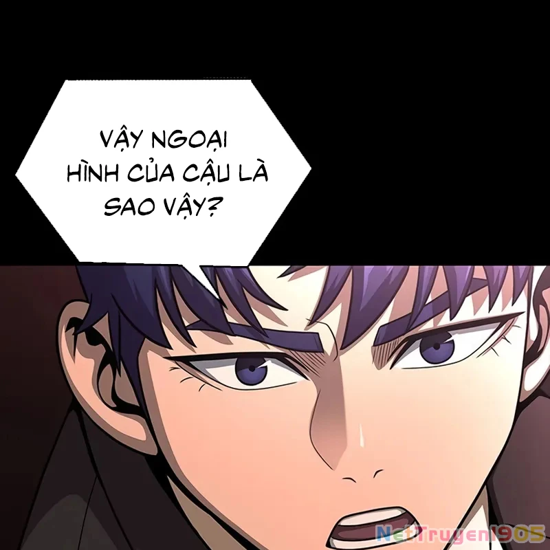 Người Chơi Thiết Thụ Chapter 62 - 143
