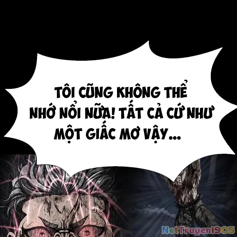 Người Chơi Thiết Thụ Chapter 62 - 145