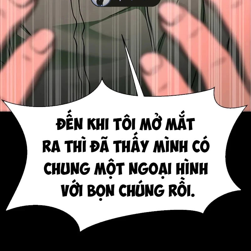 Người Chơi Thiết Thụ Chapter 62 - 148