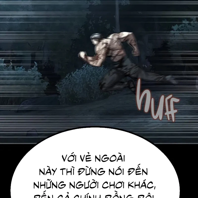 Người Chơi Thiết Thụ Chapter 62 - 150