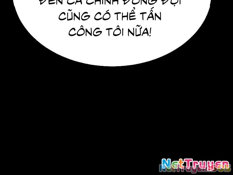 Người Chơi Thiết Thụ Chapter 62 - 151