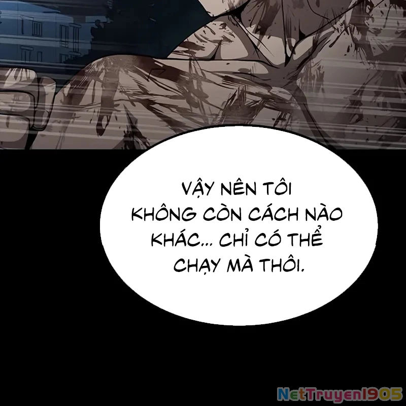 Người Chơi Thiết Thụ Chapter 62 - 153