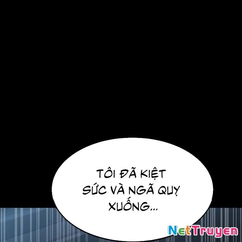 Người Chơi Thiết Thụ Chapter 62 - 156