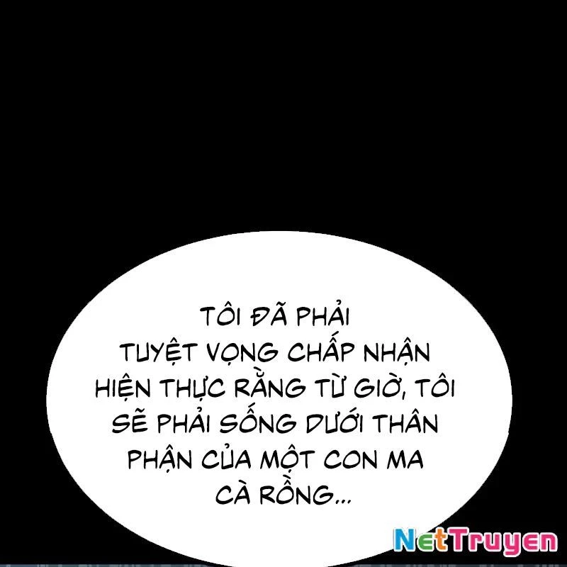 Người Chơi Thiết Thụ Chapter 62 - 161