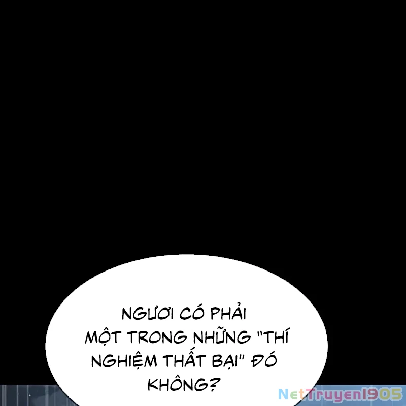 Người Chơi Thiết Thụ Chapter 62 - 163