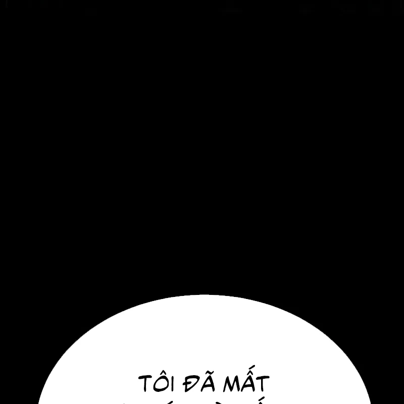 Người Chơi Thiết Thụ Chapter 62 - 169