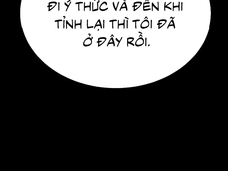 Người Chơi Thiết Thụ Chapter 62 - 170