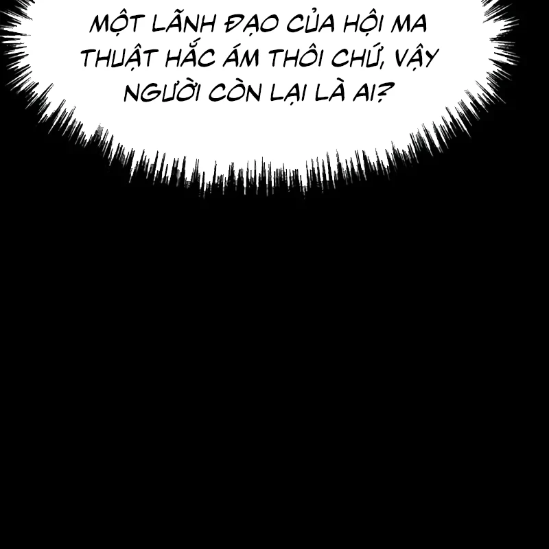 Người Chơi Thiết Thụ Chapter 62 - 173