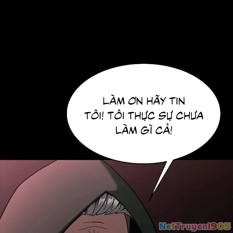 Người Chơi Thiết Thụ Chapter 62 - 174
