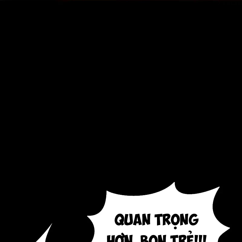 Người Chơi Thiết Thụ Chapter 62 - 177