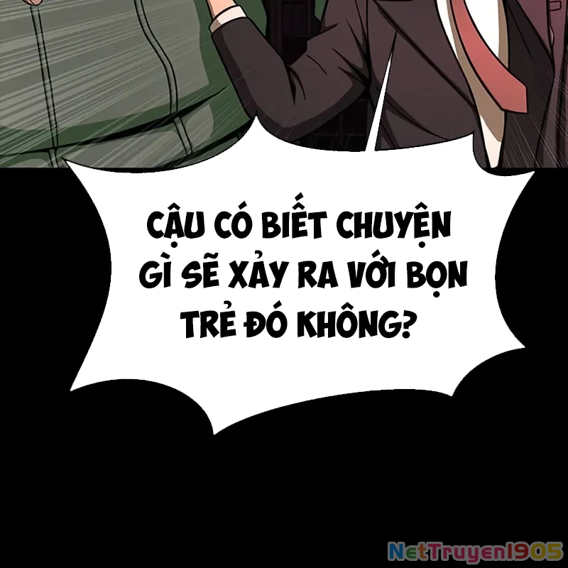 Người Chơi Thiết Thụ Chapter 62 - 179
